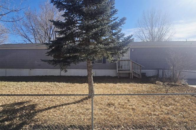 101 Shortite Dr