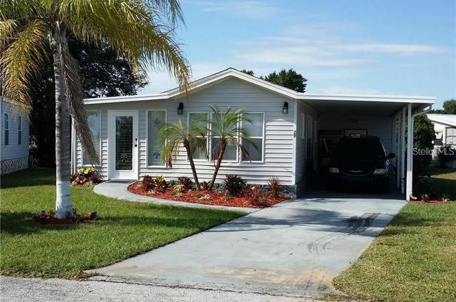 50989 Highway 27 #79