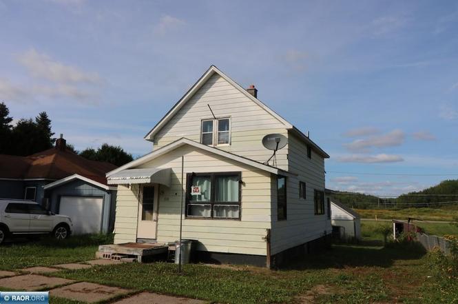 118 E Indiana Ave