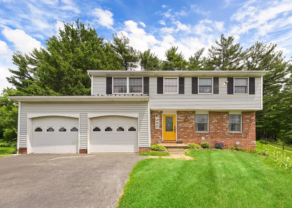 431 Deerfield Dr