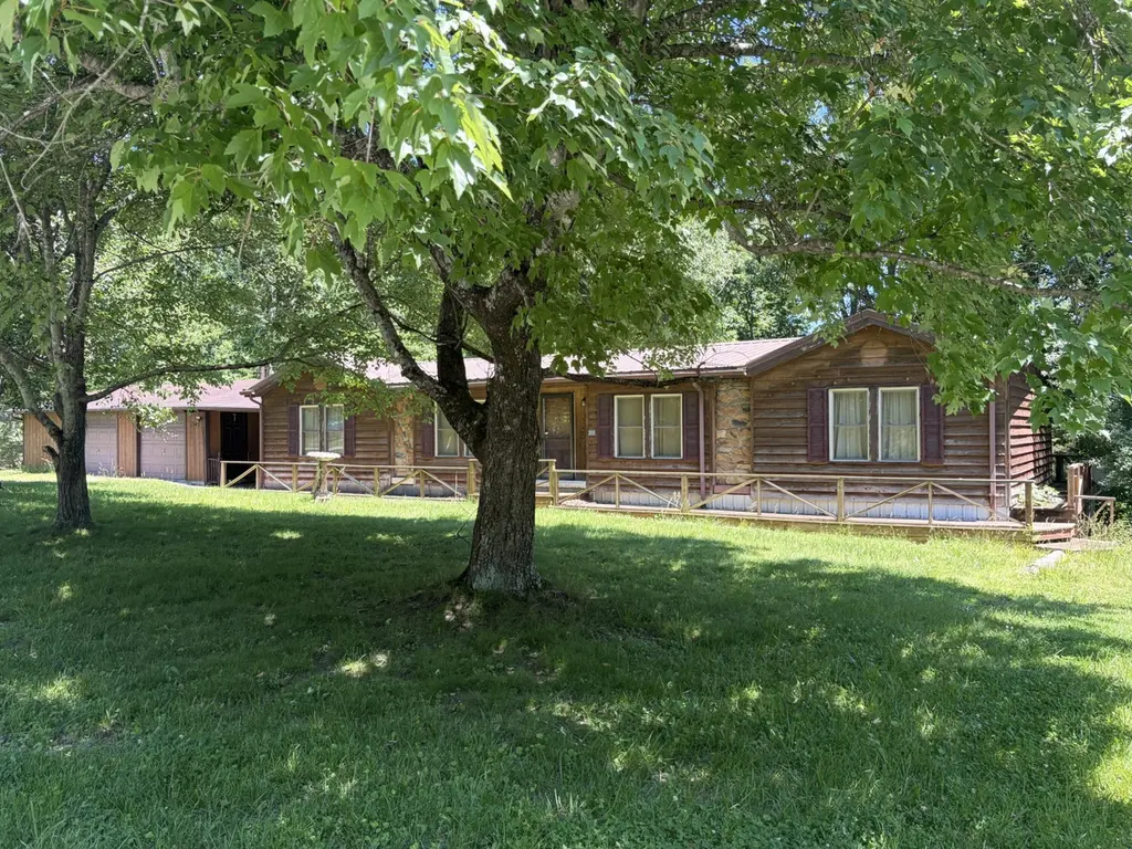 299 -301 Hideaway Hls