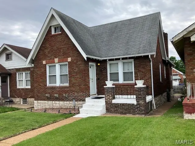 8659 Oriole Ave