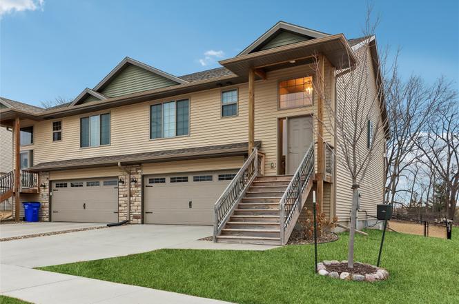 1000 Creekside Dr