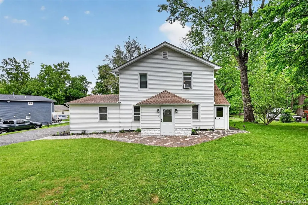 14 Hoover Pl