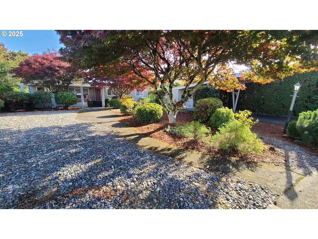 15509 SE Mill Plain Blvd #43