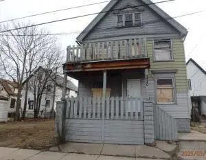 2920 N 20th St Unit 2920-A