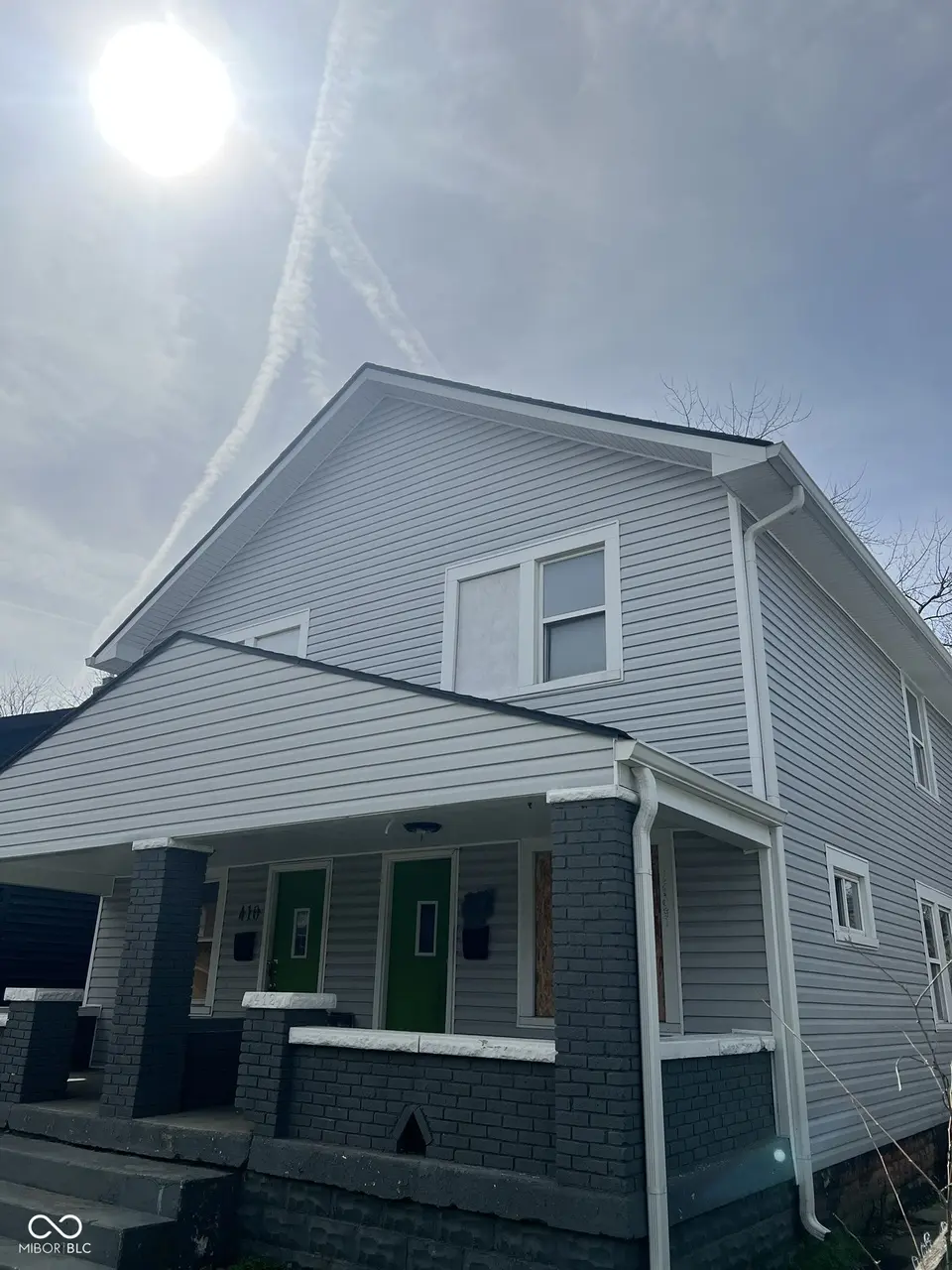 412 N Oakland Ave