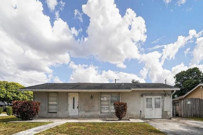 22164 SW 65th Ter