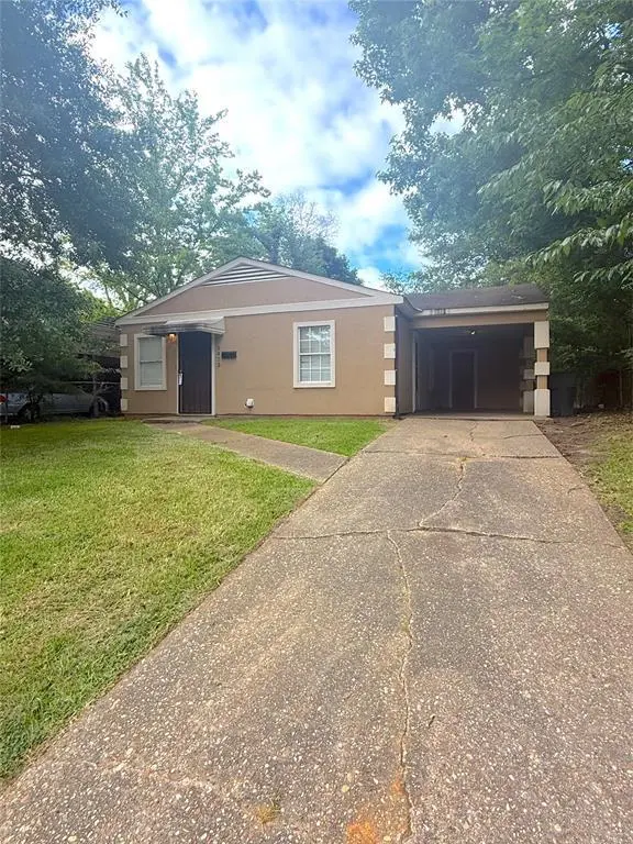 3423 Pleasant Dr