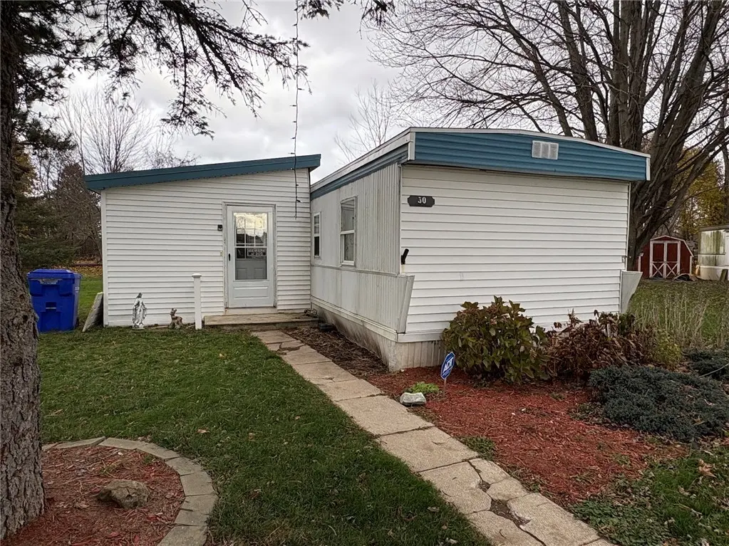50 Sandy Brook Dr
