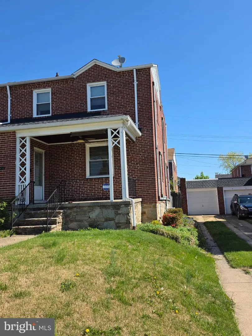 2922 Harview