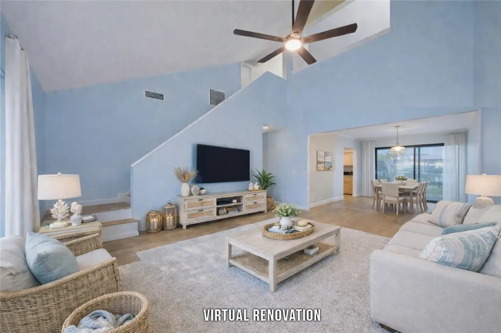 512 Brockinton S
