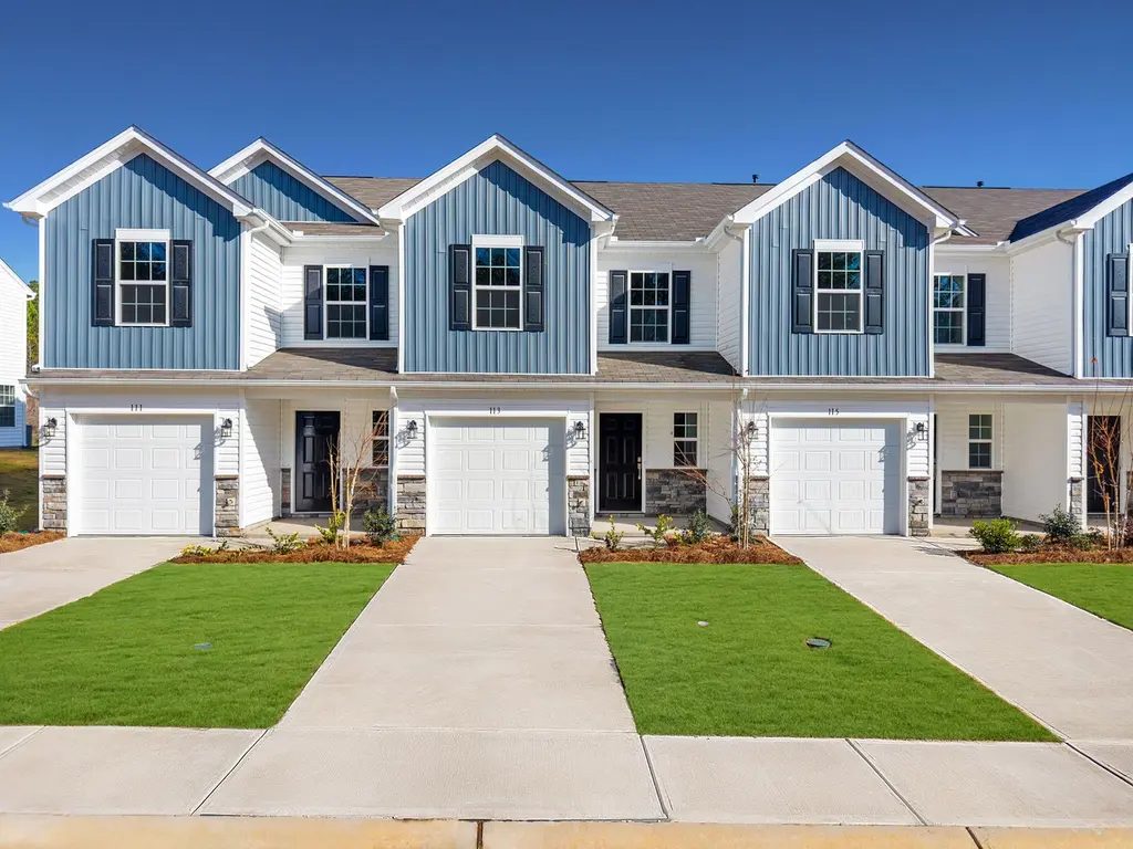 113 Tango Dr