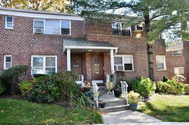 198-44 Pompeii Ave Unit 1A