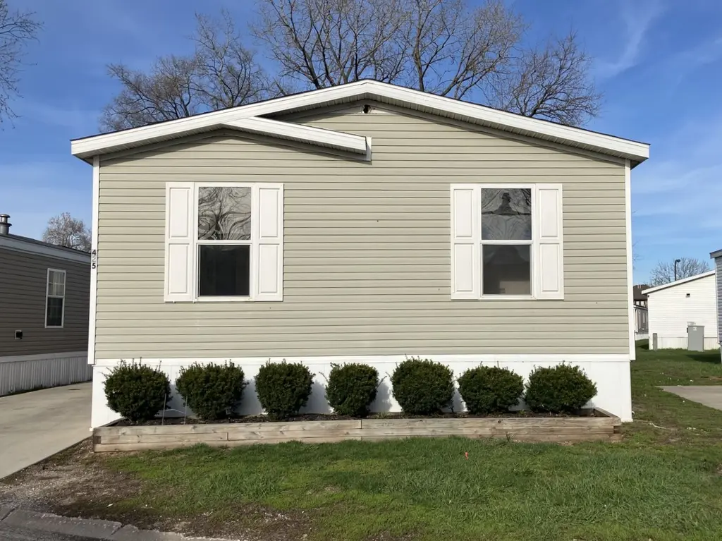 425 Sterling St E Unit 425SE