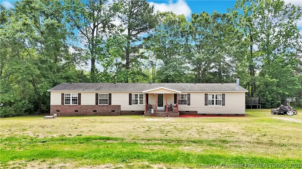 246 Farmhouse Ct