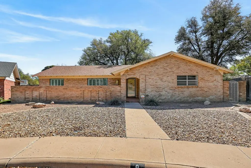 9 Marchelle Ct