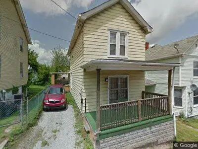 510 Elmira St