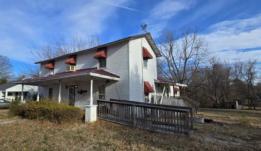 226 Withers Rd
