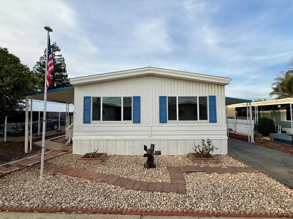 5913 Cackler Ln #62