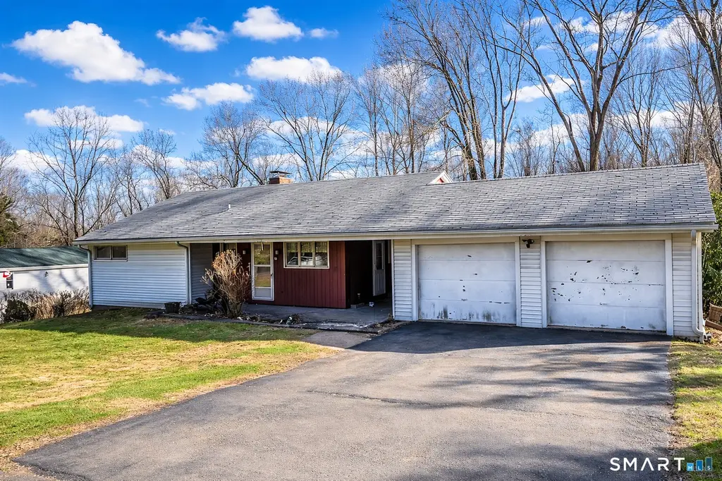 169 Cedar St