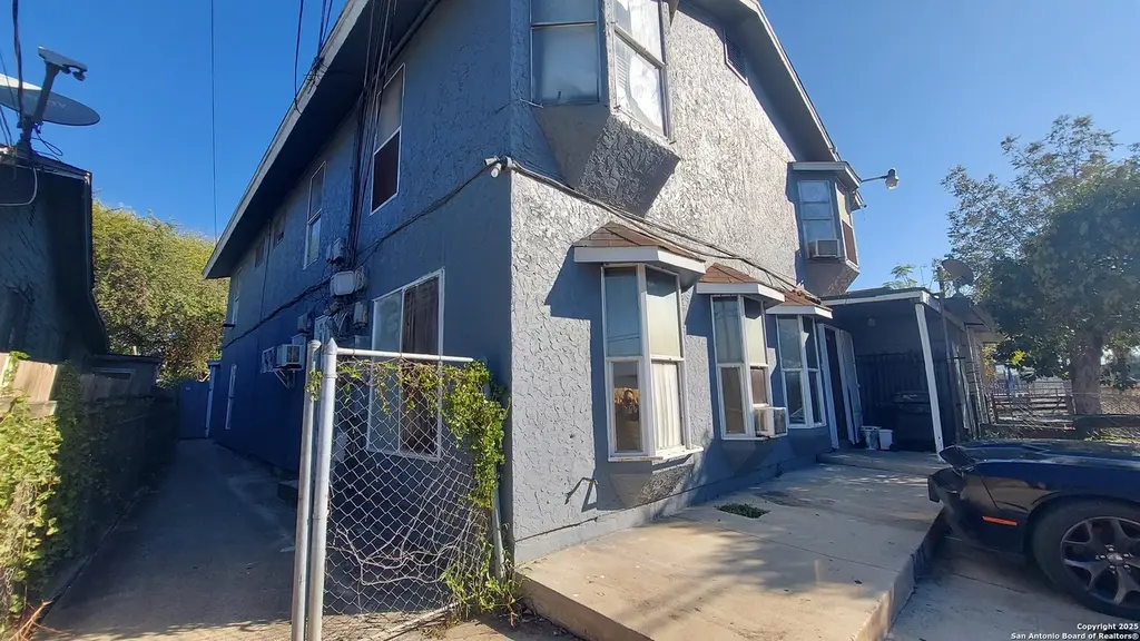 119 Bank