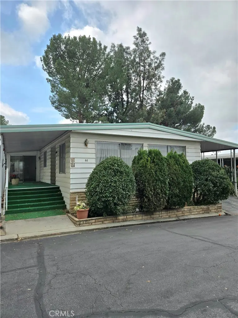 3850 Atlantic #66