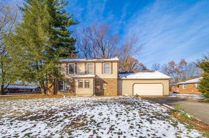 1509 N Buckeye Rd