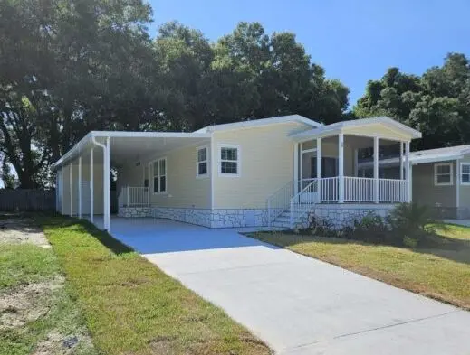3151 NW 44th Ave #59