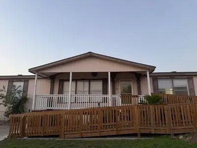 7460 Kitty Hawk Rd