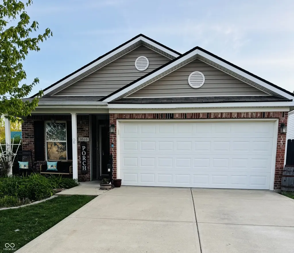 3510 Limesprings Ln