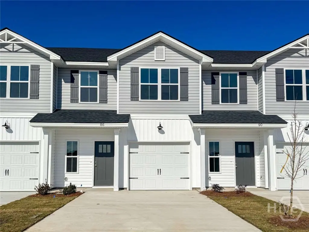 86 Beaumont Dr