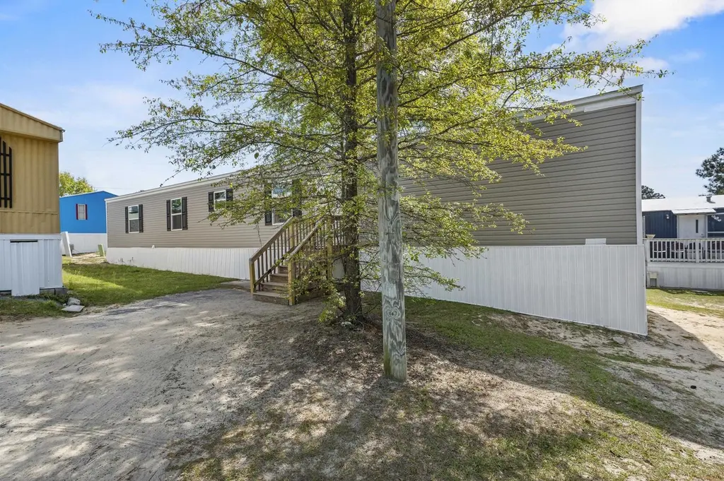 600 Lot 620 Ermine Rd