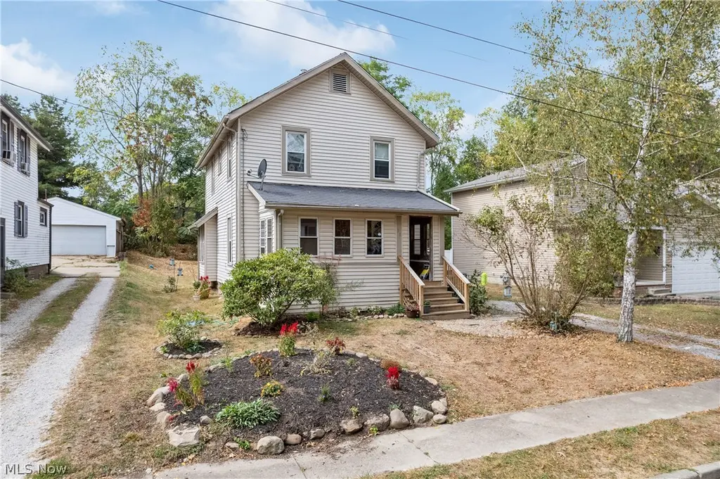 38 Walnut Ct
