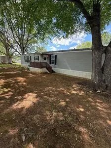 127 E Sourwood Dr