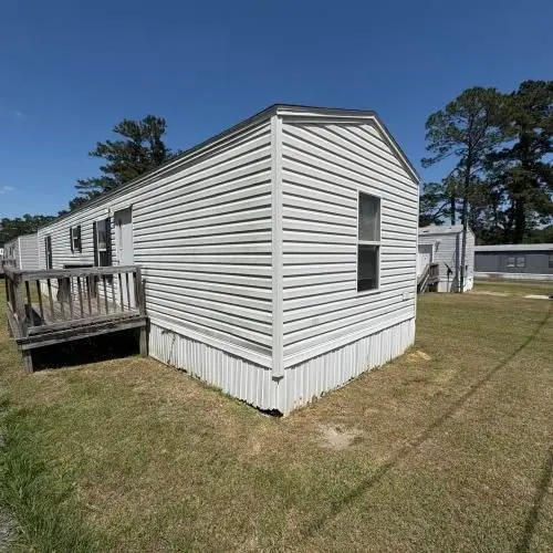 107 Nightingale Way