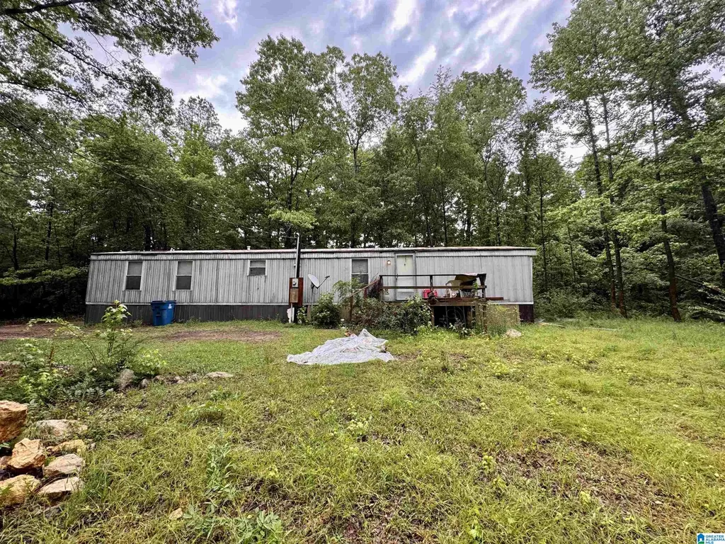 779 Armbrester Ln