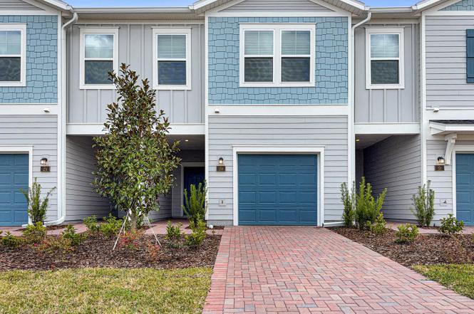 29 Craig Ct