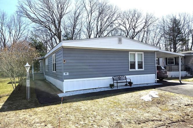 62 Victoria Ln