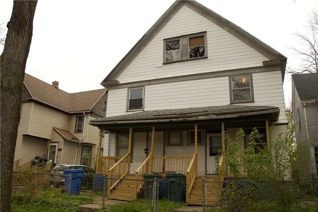 392 Columbia Ave