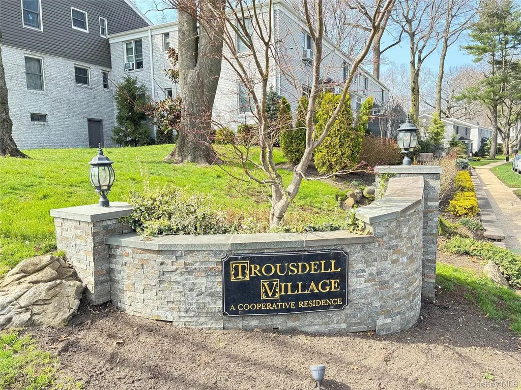 77 Glen Keith Rd Unit 77L
