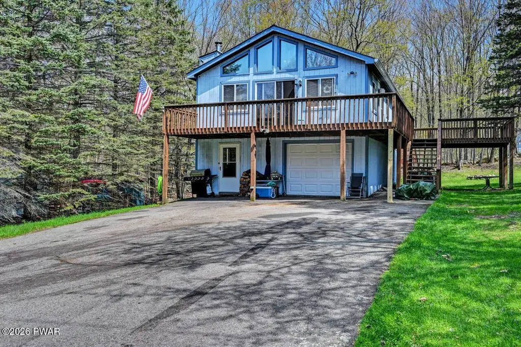 1695 Windemere Ct Unit Emergency number 14