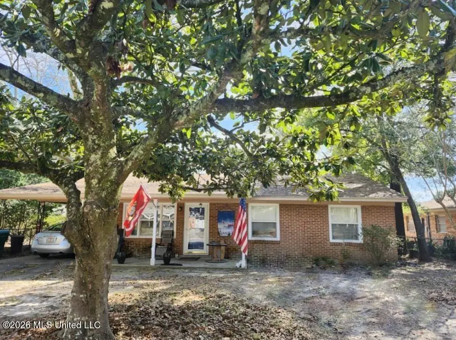 2306 Curcor Dr
