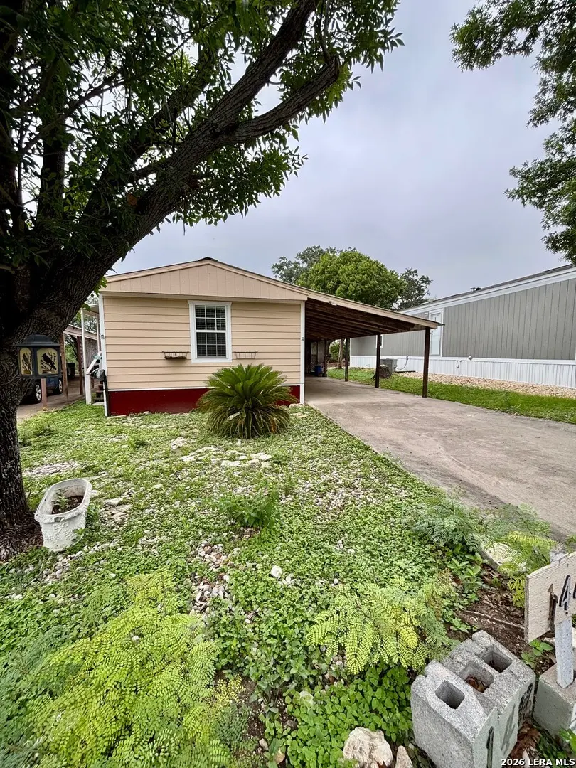 144 Bliss Cir