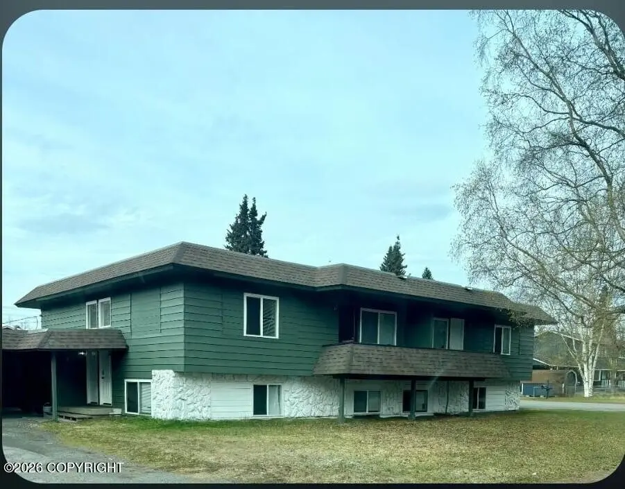 1012 W 53rd Ave