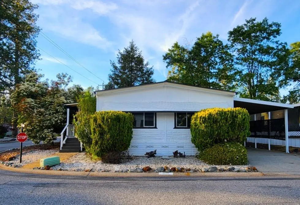 10150 Stone Arch Dr