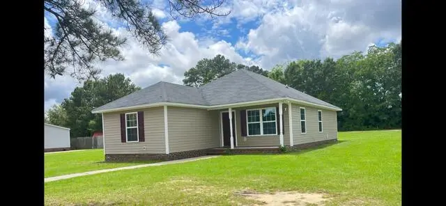 3885 Delaware Dr