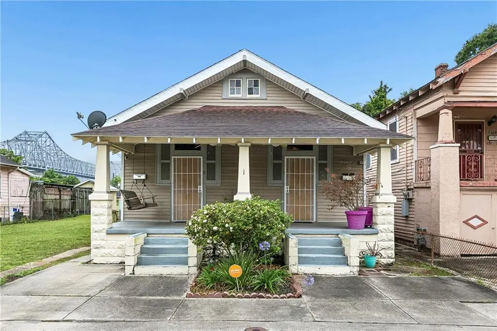 1333 31 Elmira Ave