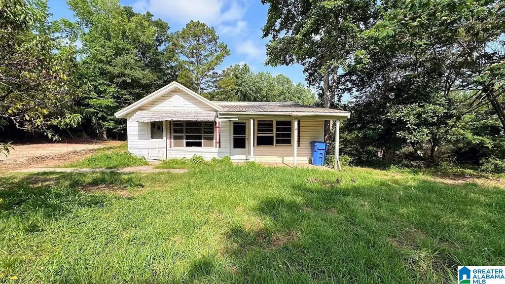 1565 County Road 61