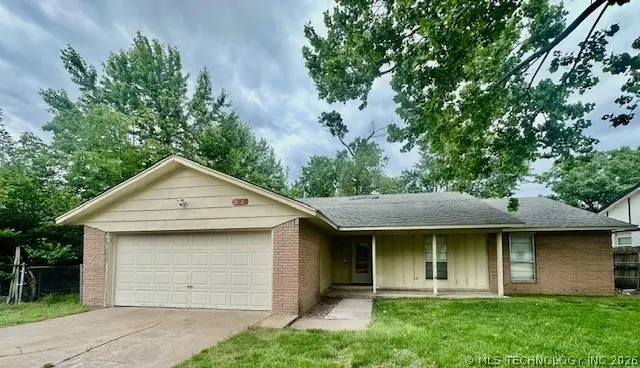 21425 E 31st Pl